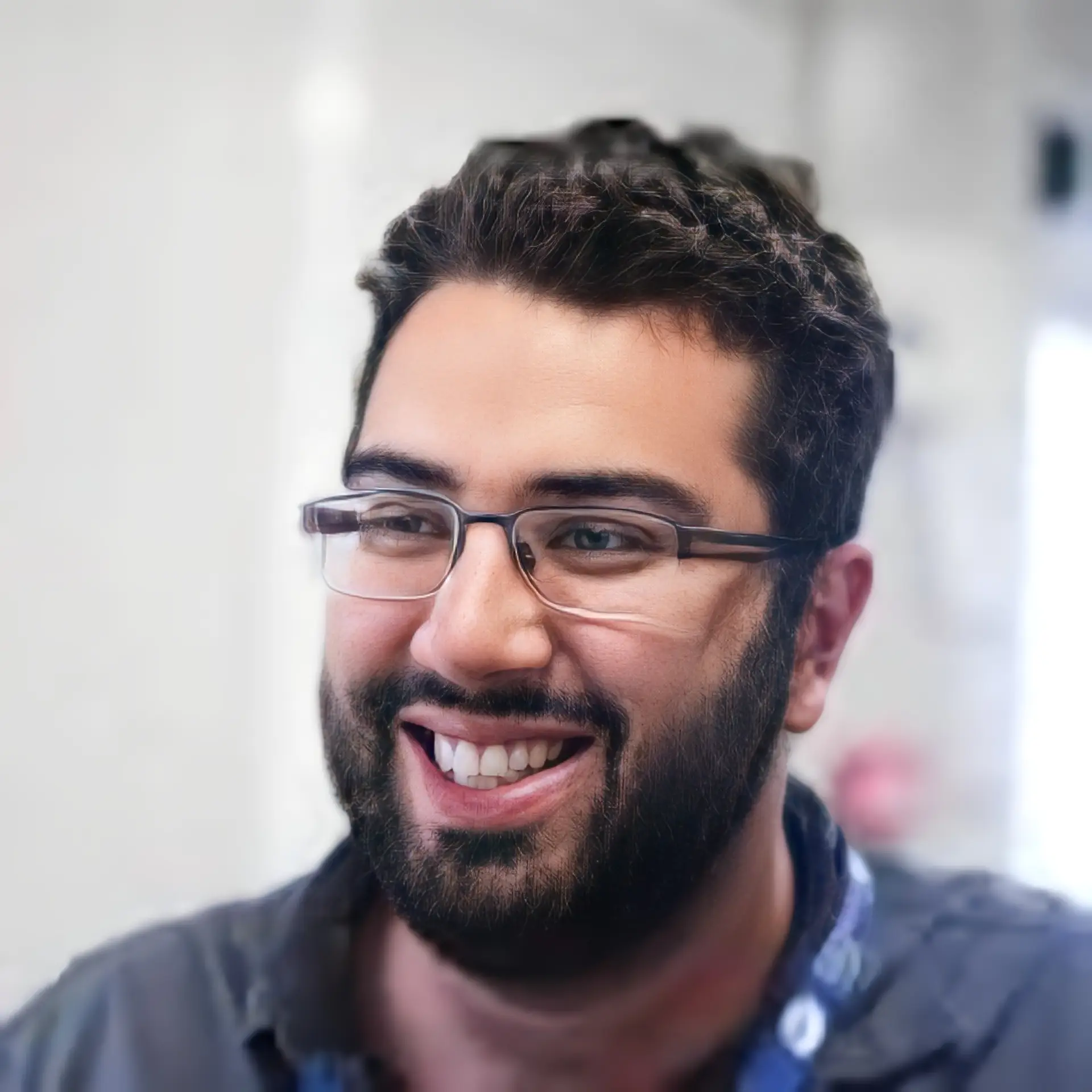 Smaldore.remini-enhanced