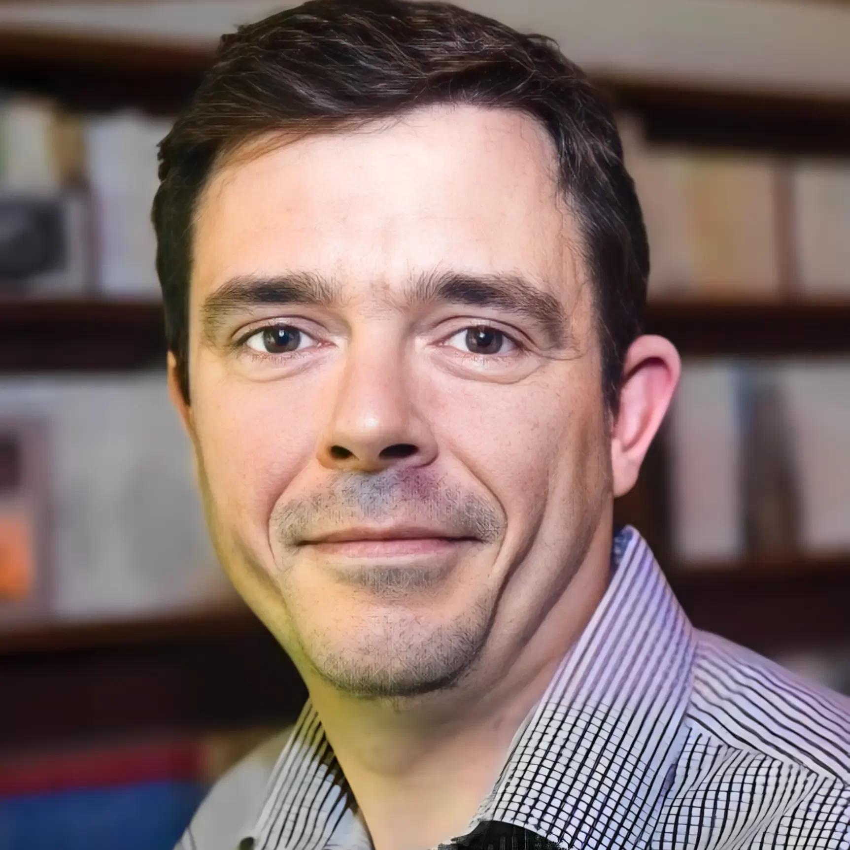 henrotin v2.remini-enhanced