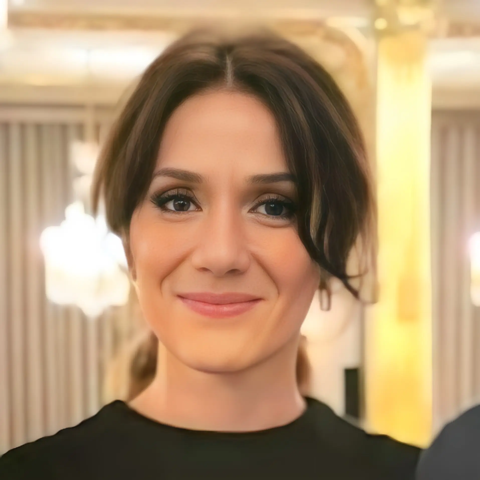 tea-katukia v2.remini-enhanced