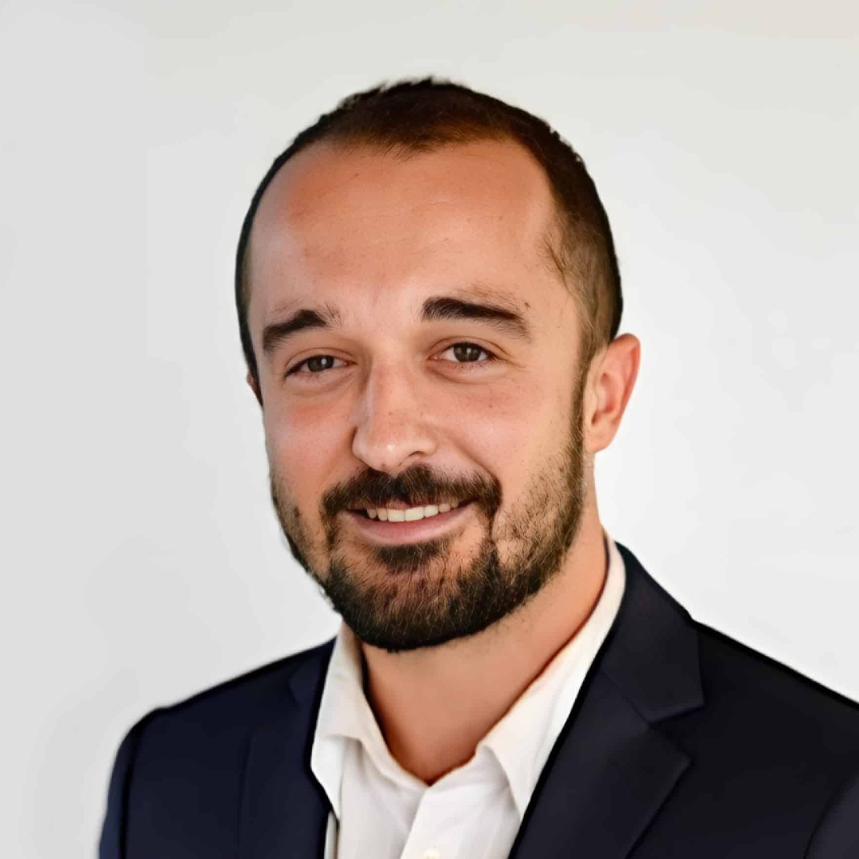 Picture_Beaumont-Robin-v2